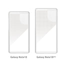 ベストスポーツ Quad Lock（クアッドロック）製品。Quad Lock クアッドロック レインポンチョ Poncho Samsung Galaxy ギャラクシー S8 S8plus S9 S9 Plus S10 N10 S20 S20 ultra Note20 ultra Note9 S21 ultra S21+ 防水ケース 防水カバー 防塵