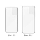 ベストスポーツ Quad Lock（クアッドロック）製品。Quad Lock クアッドロック レインポンチョ Poncho Samsung Galaxy ギャラクシー S8 S8plus S9 S9 Plus S10 N10 S20 S20 ultra Note20 ultra Note9 S21 ultra S21+ 防水ケース 防水カバー 防塵