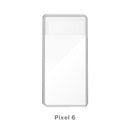 ベストスポーツ Quad Lock（クアッドロック）製品。Quad Lock Poncho Google Pixel 6 Pro QLC-PON-PIX6PRO