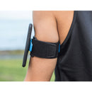 ベストスポーツ Quad Lock（クアッドロック）製品。Quad Lock Run Kit for iPhone Series