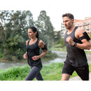 ベストスポーツ Quad Lock（クアッドロック）製品。Quad Lock Run Kit for iPhone Series