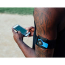 ベストスポーツ Quad Lock（クアッドロック）製品。Quad Lock Run Kit for iPhone Series