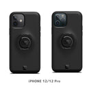 ベストスポーツ Quad Lock（クアッドロック）製品。Quad Lock Case for iPhone Series