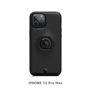 ベストスポーツ Quad Lock（クアッドロック）製品。Quad Lock Case for iPhone Series