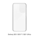 ベストスポーツ Quad Lock（クアッドロック）製品。Quad Lock クアッドロック レインポンチョ Poncho Samsung Galaxy ギャラクシー S8 S8plus S9 S9 Plus S10 N10 S20 S20 ultra Note20 ultra Note9 S21 ultra S21+ 防水ケース 防水カバー 防塵