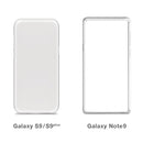 ベストスポーツ Quad Lock（クアッドロック）製品。Quad Lock クアッドロック レインポンチョ Poncho Samsung Galaxy ギャラクシー S8 S8plus S9 S9 Plus S10 N10 S20 S20 ultra Note20 ultra Note9 S21 ultra S21+ 防水ケース 防水カバー 防塵