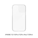 ベストスポーツ Quad Lock（クアッドロック）製品。Quad Lock クアッドロック レインポンチョ Poncho  iPhone 5 SE 6 6+ 7 7+ 8 8+ X Xs XR Max 11 11pro 11pro Max 12 12pro Max 12mini 13 13pro Max 13mini 防水ケース 防水カバー 防塵