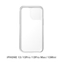 ベストスポーツ Quad Lock（クアッドロック）製品。Quad Lock クアッドロック レインポンチョ Poncho  iPhone 5 SE 6 6+ 7 7+ 8 8+ X Xs XR Max 11 11pro 11pro Max 12 12pro Max 12mini 13 13pro Max 13mini 防水ケース 防水カバー 防塵