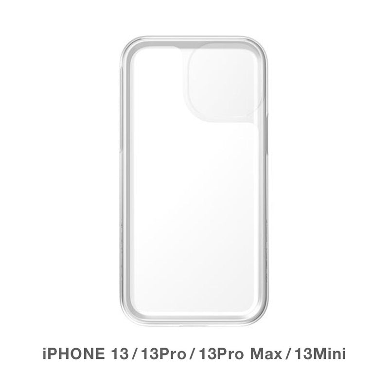 ベストスポーツ Quad Lock（クアッドロック）製品。Quad Lock クアッドロック レインポンチョ Poncho  iPhone 5 SE 6 6+ 7 7+ 8 8+ X Xs XR Max 11 11pro 11pro Max 12 12pro Max 12mini 13 13pro Max 13mini 防水ケース 防水カバー 防塵