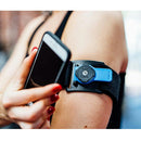 ベストスポーツ Quad Lock（クアッドロック）製品。Quad Lock Sports Armband