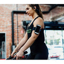 ベストスポーツ Quad Lock（クアッドロック）製品。Quad Lock Sports Armband