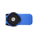 ベストスポーツ Quad Lock（クアッドロック）製品。Quad Lock Motorcycle 1" Ball Adaptor V2 QLM-BAL-2