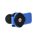 ベストスポーツ Quad Lock（クアッドロック）製品。Quad Lock Motorcycle 1" Ball Adaptor V2 QLM-BAL-2