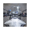 ベストスポーツ Quad Lock（クアッドロック）製品。Quad Lock Motorcycle 1" Ball Adaptor V2 QLM-BAL-2