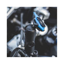 ベストスポーツ Quad Lock（クアッドロック）製品。Quad Lock Motorcycle 1" Ball Adaptor V2 QLM-BAL-2