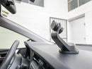 ベストスポーツ Quad Lock（クアッドロック）製品。Quad Lock Car Mount V4