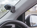 ベストスポーツ Quad Lock（クアッドロック）製品。Quad Lock Car Mount V4