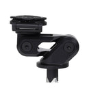 ベストスポーツ Quad Lock（クアッドロック）製品。Quad Lock クアッドロック フォークステムマウント PRO モーターサイクルマウント Fork Stem Mount PRO スマホホルダー 自転車ホルダー QLM-FSM-PRO