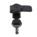 ベストスポーツ Quad Lock（クアッドロック）製品。Quad Lock クアッドロック フォークステムマウント PRO モーターサイクルマウント Fork Stem Mount PRO スマホホルダー 自転車ホルダー QLM-FSM-PRO