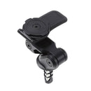 ベストスポーツ Quad Lock（クアッドロック）製品。Quad Lock クアッドロック フォークステムマウント PRO モーターサイクルマウント Fork Stem Mount PRO スマホホルダー 自転車ホルダー QLM-FSM-PRO