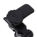 ベストスポーツ Quad Lock（クアッドロック）製品。Quad Lock クアッドロック フォークステムマウント PRO モーターサイクルマウント Fork Stem Mount PRO スマホホルダー 自転車ホルダー QLM-FSM-PRO