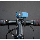 ベストスポーツ Quad Lock（クアッドロック）製品。Quad Lock Out Front Mount V2