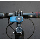 ベストスポーツ Quad Lock（クアッドロック）製品。Quad Lock Out Front Mount V2