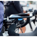 ベストスポーツ Quad Lock（クアッドロック）製品。Quad Lock Out Front Mount V2