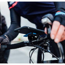 ベストスポーツ Quad Lock（クアッドロック）製品。Quad Lock Out Front Mount V2