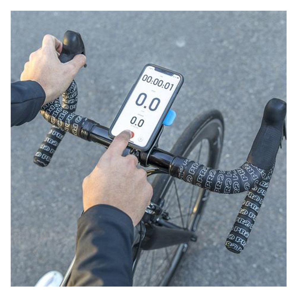 未使用 QUAD LOCK OUT FRONT MOUNT PRO と付属品 未使用 QUAD LOCK OUT