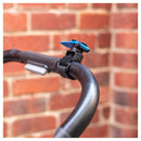 ベストスポーツ Quad Lock（クアッドロック）製品。Quad Lock クアッドロック ストラップマウント ゴルフ ベビーカー 室内トレーニング 汎用 Quick Release Strap Mount QLM-STP スマホホルダー スマホマウント ストラップ式 マウント