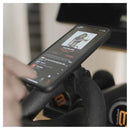 ベストスポーツ Quad Lock（クアッドロック）製品。Quad Lock クアッドロック ストラップマウント ゴルフ ベビーカー 室内トレーニング 汎用 Quick Release Strap Mount QLM-STP スマホホルダー スマホマウント ストラップ式 マウント