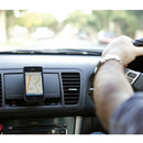 ベストスポーツ Quad Lock（クアッドロック）製品。Quad Lock Adhesive Wall Mount（Twin Pack）