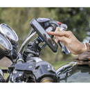 ベストスポーツ Quad Lock（クアッドロック）製品。Quad Lock Knuckle Adaptor