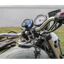 ベストスポーツ Quad Lock（クアッドロック）製品。Quad Lock Knuckle Adaptor