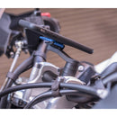 ベストスポーツ Quad Lock（クアッドロック）製品。Quad Lock Moto Spacer Rings