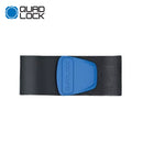 ベストスポーツ Quad Lock（クアッドロック）製品。Quad Lock Replacement for Arm Band QLP-RAS-2