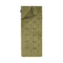 ベストスポーツ LOGOS（ロゴス）製品。【秋セット企画】LOGOS ロゴス アウトドア シュラフ 寝袋 2個セット 丸洗いやわらか あったかシュラフ・-2 72683060 R12BA001 寝袋 収納 封筒型 持ち運び 収納袋付き BBQ キャンプ お得