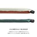 ベストスポーツ LOGOS（LOGOS）製品。【秋セット企画】LOGOS ロゴス アウトドア 寝袋 マット 2個セット 55セルフインフレートマット・SOLO 72884170 R12BJ007 持ち運び 収納バッグ付き 超厚55mm リバーシブル BBQ キャンプ お得