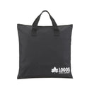 ベストスポーツ LOGOS（ロゴス）製品。【秋セット企画】 LOGOS ロゴス アウトドア 焚き火 ネット セット LOGOS The ピラミッドTAKIBI M 81064008 81064163 R14AH43 収納バッグ付き BBQ キャンプ お得