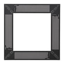 ベストスポーツ LOGOS（ロゴス）製品。【秋セット企画】 LOGOS ロゴス アウトドア 焚き火 テーブル クワトロポッド セット LOGOS TheピラミッドTAKIBI L 囲炉裏テーブル 81064134 81064136 81064162 R14BJ004 収納バッグ付き BBQ キャンプ お得