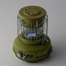 ベストスポーツ LOGOS（ロゴス）製品。【秋セット企画】 LOGOS ロゴス アウトドア LOGOS×SENGOKU ALADDIN パノラマ ガス ストーブ キャリー ストーブテーブル 81060096 88230220 81064107 R15BB001 収納バッグ付き BBQ キャンプ お得