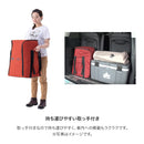 ベストスポーツ LOGOS（ロゴス）製品。【秋セット企画】 LOGOS ロゴス アウトドア LOGOS×SENGOKU ALADDIN パノラマ ガス ストーブ キャリー ストーブテーブル 81060096 88230220 81064107 R15BB001 収納バッグ付き BBQ キャンプ お得