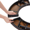 ベストスポーツ LOGOS（ロゴス）製品。【秋セット企画】 LOGOS ロゴス アウトドア LOGOS×SENGOKU ALADDIN パノラマ ガス ストーブ キャリー ストーブテーブル 81060096 88230220 81064107 R15BB001 収納バッグ付き BBQ キャンプ お得