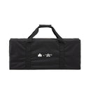 ベストスポーツ LOGOS（ロゴス）製品。【秋セット企画】 LOGOS ロゴス アウトドア ストーブ バッグ 2点セット LOGOS×SENGOKU ALADDIN パノラマ ガス ストーブ キャリー 81060096 88230220 R15BB002 収納バッグ付き BBQ キャンプ お得