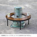 ベストスポーツ LOGOS（ロゴス）製品。【秋セット企画】 LOGOS ロゴス アウトドア LOGOS×SENGOKU ALADDIN パノラマ ガス ストーブ キャリー ストーブテーブル 81060096 88230220 81064107 R15BB001 収納バッグ付き BBQ キャンプ お得