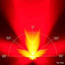 ベストスポーツ CATEYE（キャットアイ）製品。CATEYE RAPID MICRO AUTO テールライト（充電式）TL-AU620-R