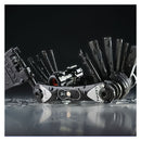 ベストスポーツ LEZYNE（レザイン）製品。LEZYNE RAP II 12 57-4572001202