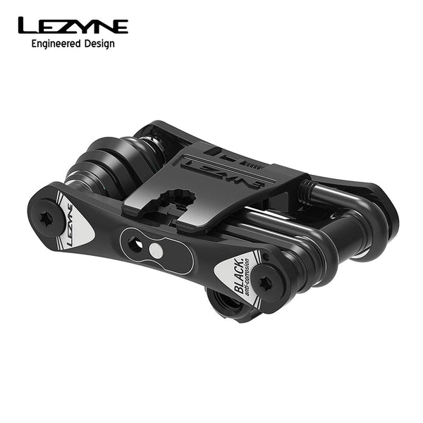 割引対象商品（3,000円以上） LEZYNE（レザイン）製品。LEZYNE RAP II 19 Co2