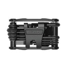 ベストスポーツ LEZYNE（レザイン）製品。LEZYNE RAP II 19 Co2